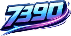 7390 Logo